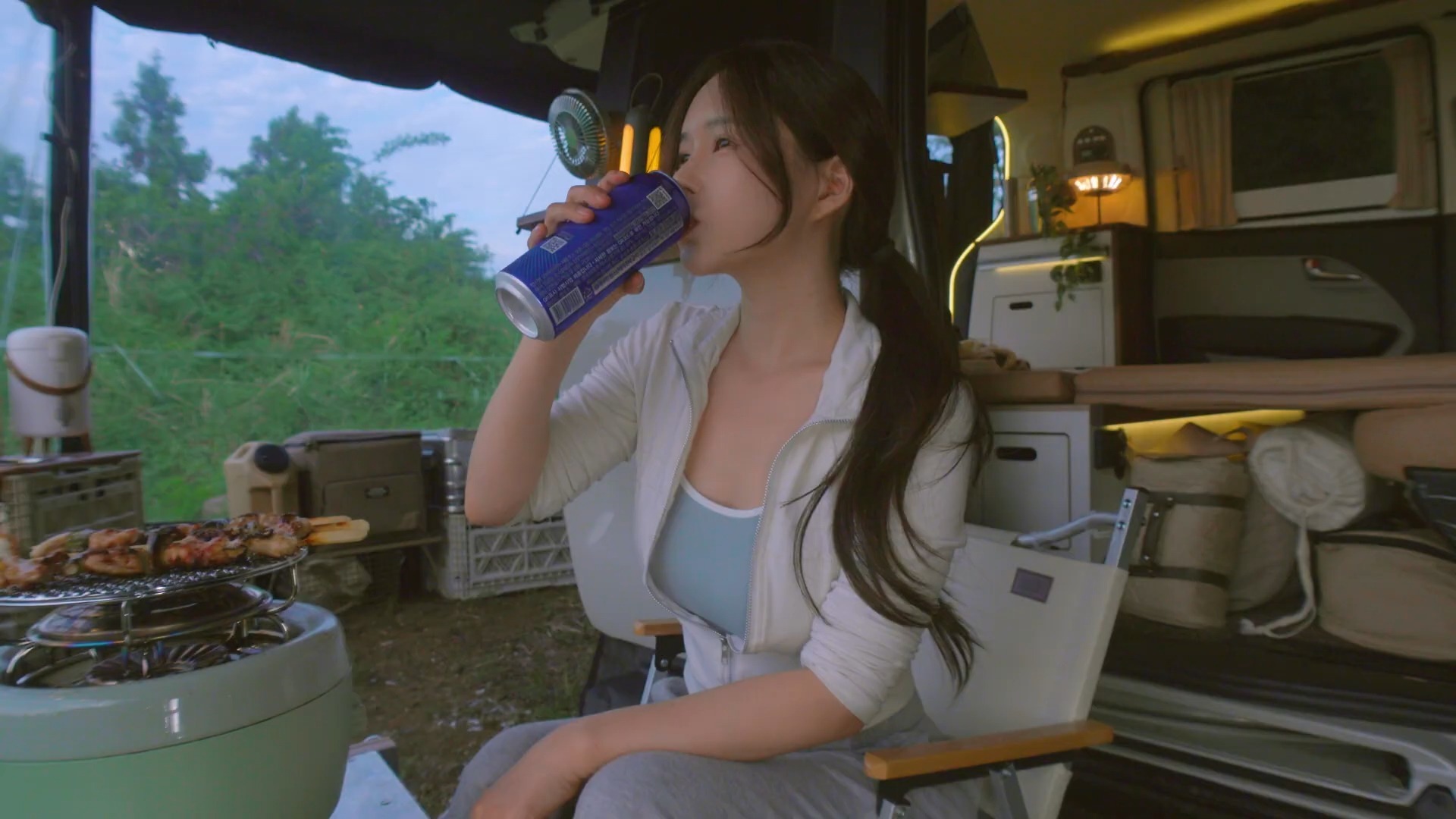 国产日本一区二区精品视频-欧美老人与小伙子性生交-日韩精品无毒不卡视频免费播放-成年人免费网站在线|关键词4}-精品一区二区三区吃奶视频-99在精品视频在线播放-日本韩国免费成人一区二区三区|心跳为何会乱了节奏？专家：心跳是精妙绝伦的电生理系统在运作